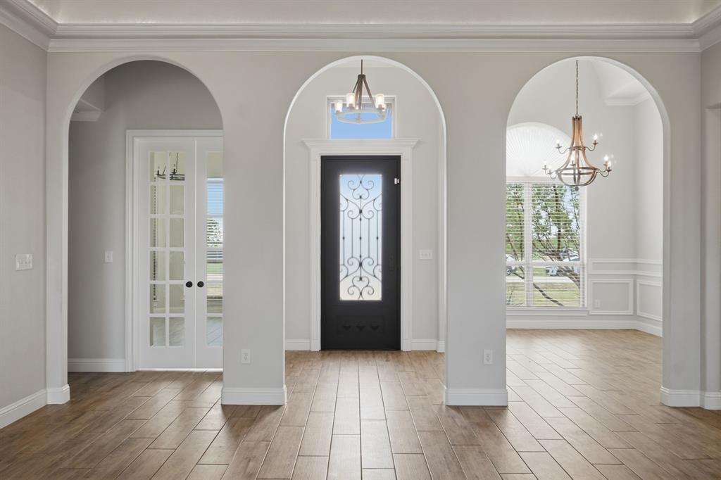 134 Rising Star Drive Abilene, TX 79606 - Photo 18 of 38