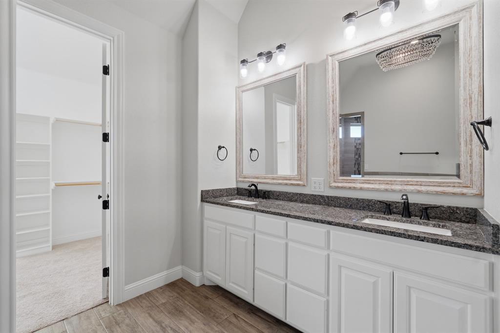 134 Rising Star Drive Abilene, TX 79606 - Photo 20 of 38