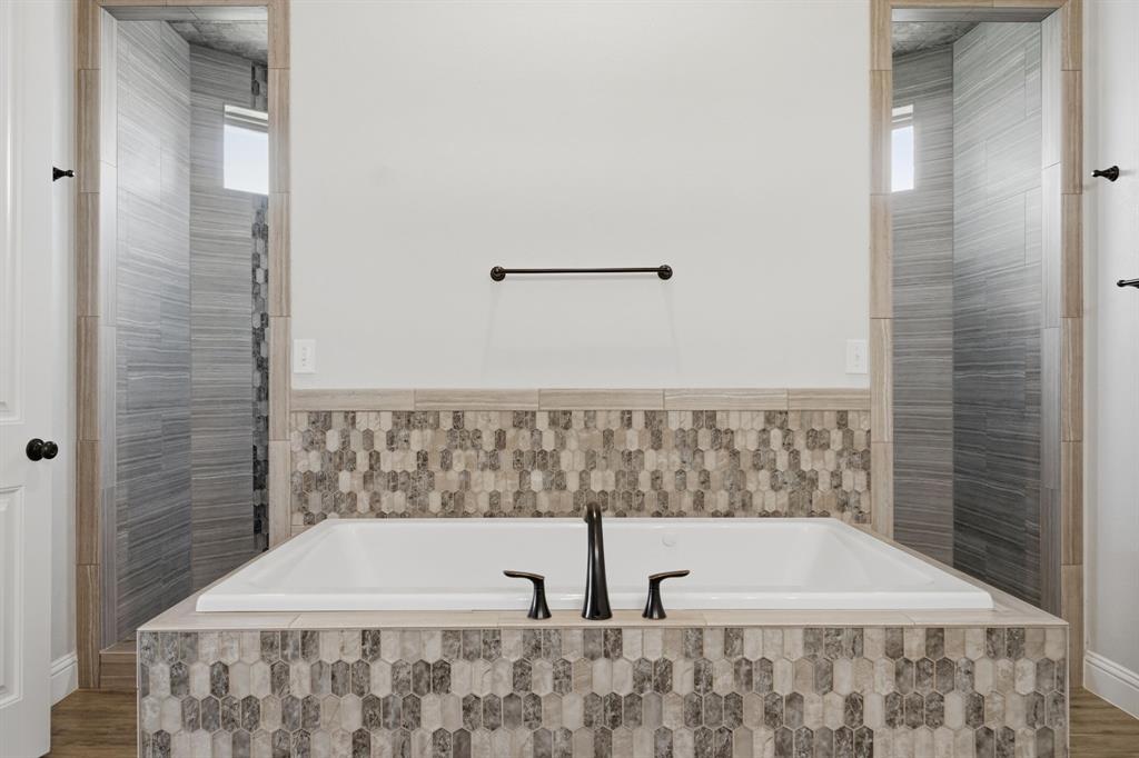 134 Rising Star Drive Abilene, TX 79606 - Photo 22 of 38