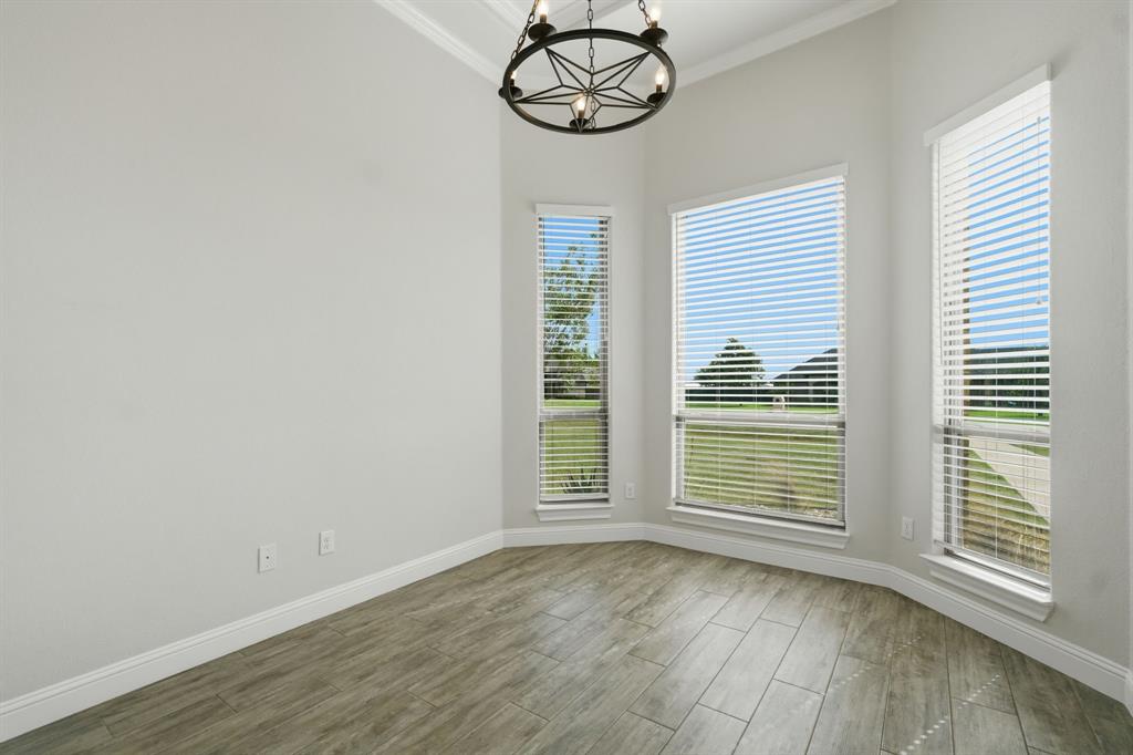 134 Rising Star Drive Abilene, TX 79606 - Photo 23 of 38