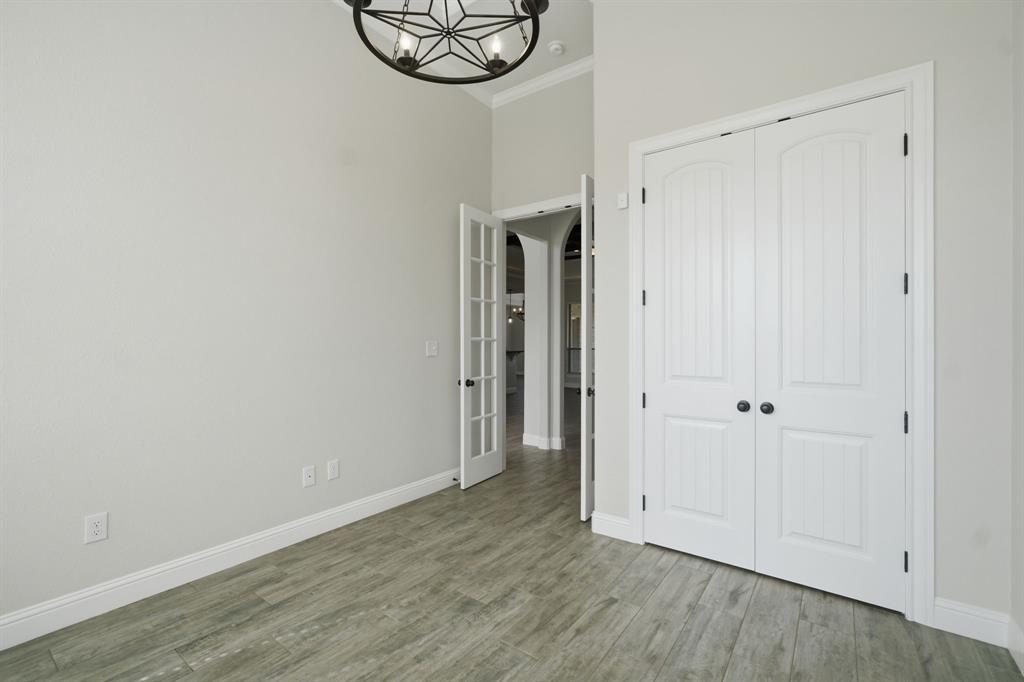 134 Rising Star Drive Abilene, TX 79606 - Photo 24 of 38