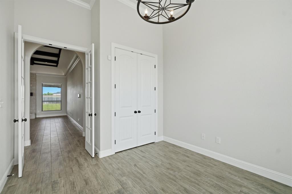 134 Rising Star Drive Abilene, TX 79606 - Photo 25 of 38