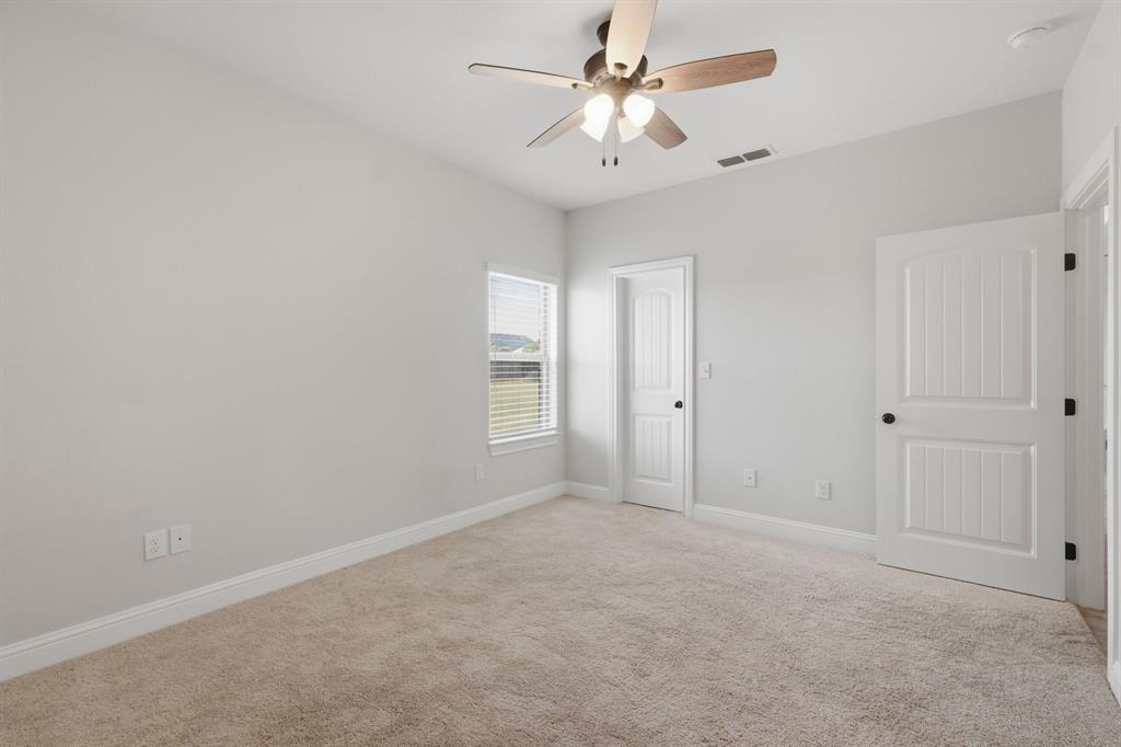 134 Rising Star Drive Abilene, TX 79606 - Photo 27 of 38