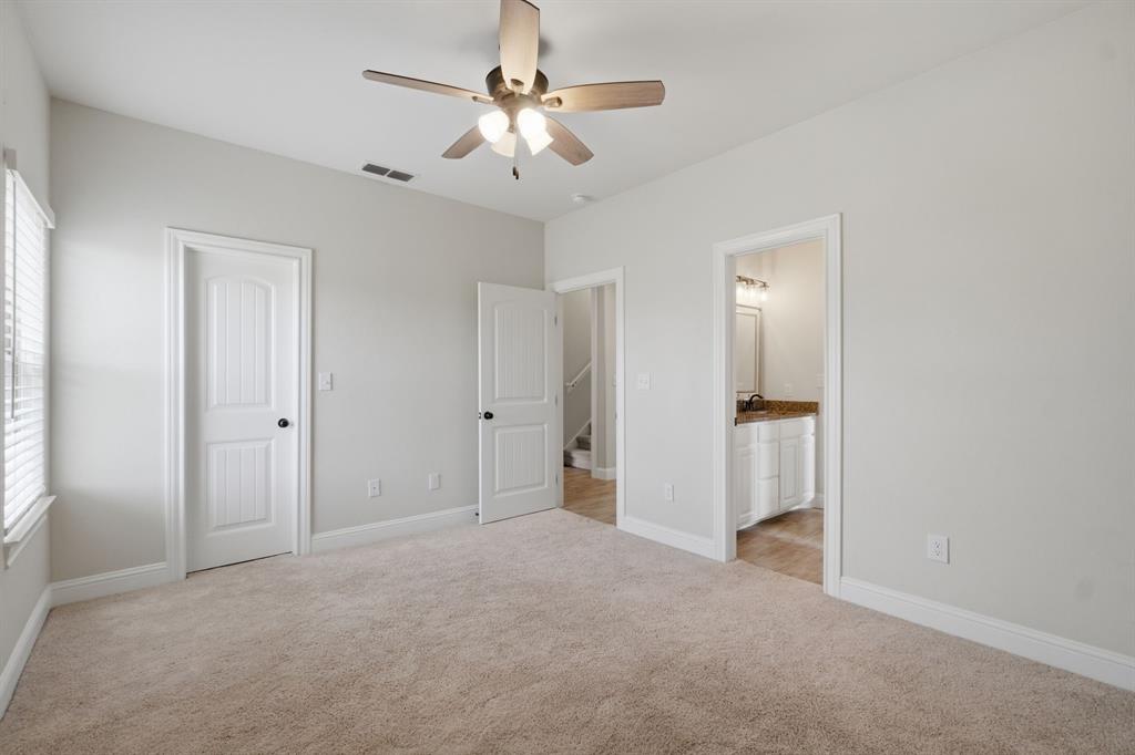 134 Rising Star Drive Abilene, TX 79606 - Photo 28 of 38