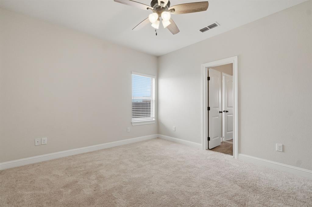 134 Rising Star Drive Abilene, TX 79606 - Photo 30 of 38