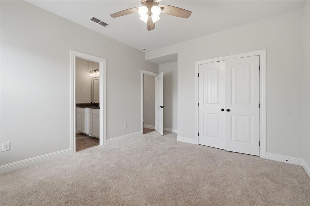 134 Rising Star Drive Abilene, TX 79606 - Photo 31 of 38