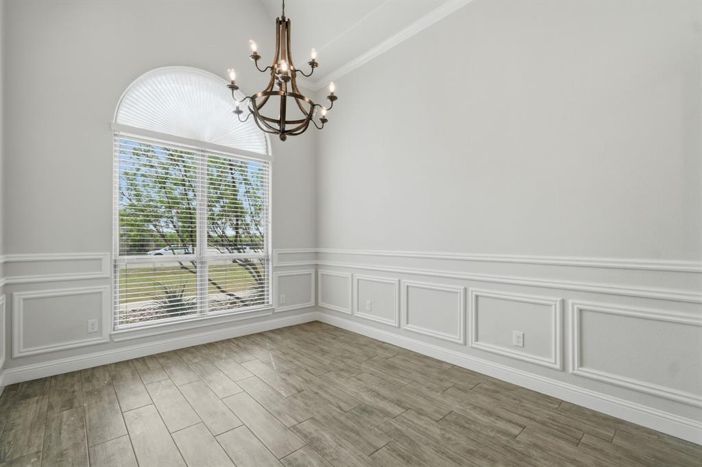 134 Rising Star Drive Abilene, TX 79606 - Photo 7 of 38