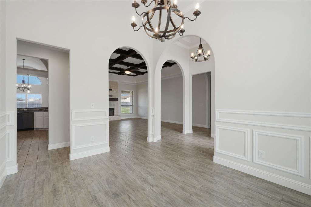 134 Rising Star Drive Abilene, TX 79606 - Photo 9 of 38