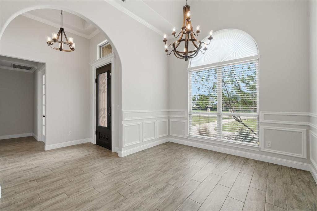 134 Rising Star Drive Abilene, TX 79606 - Photo 10 of 38