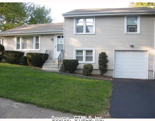 77 Foote Street Hamden, CT 06517 - Photo 1 of 1 Gallery Image 1