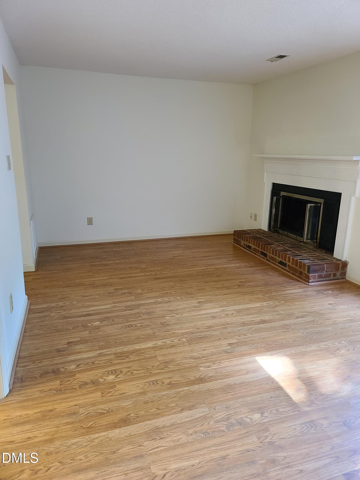 6416 Meadow View Drive Raleigh, NC 27609 - Photo 12 of 55