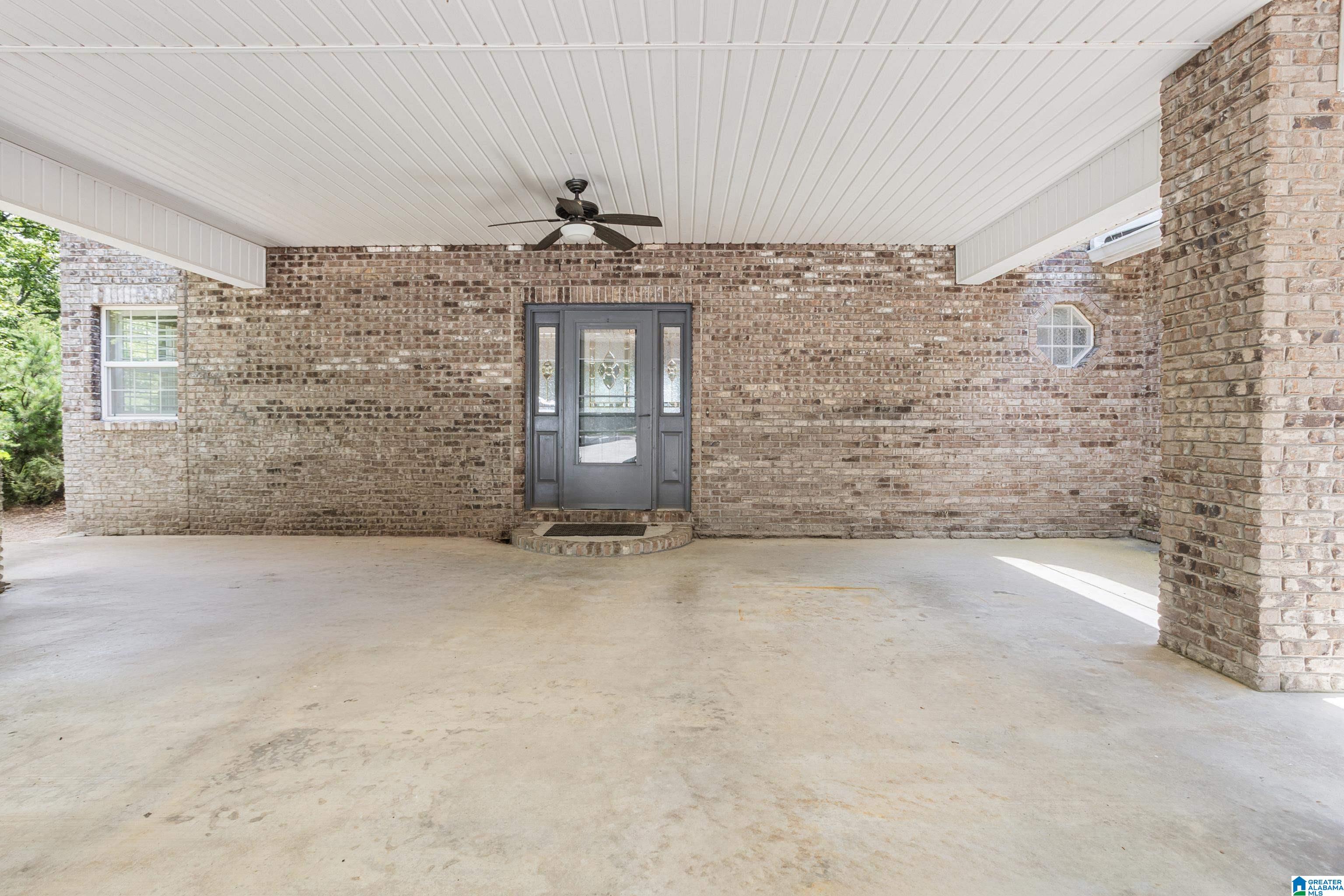 85 County Road 3989 Jasper, AL 35503 - Photo 3 of 81