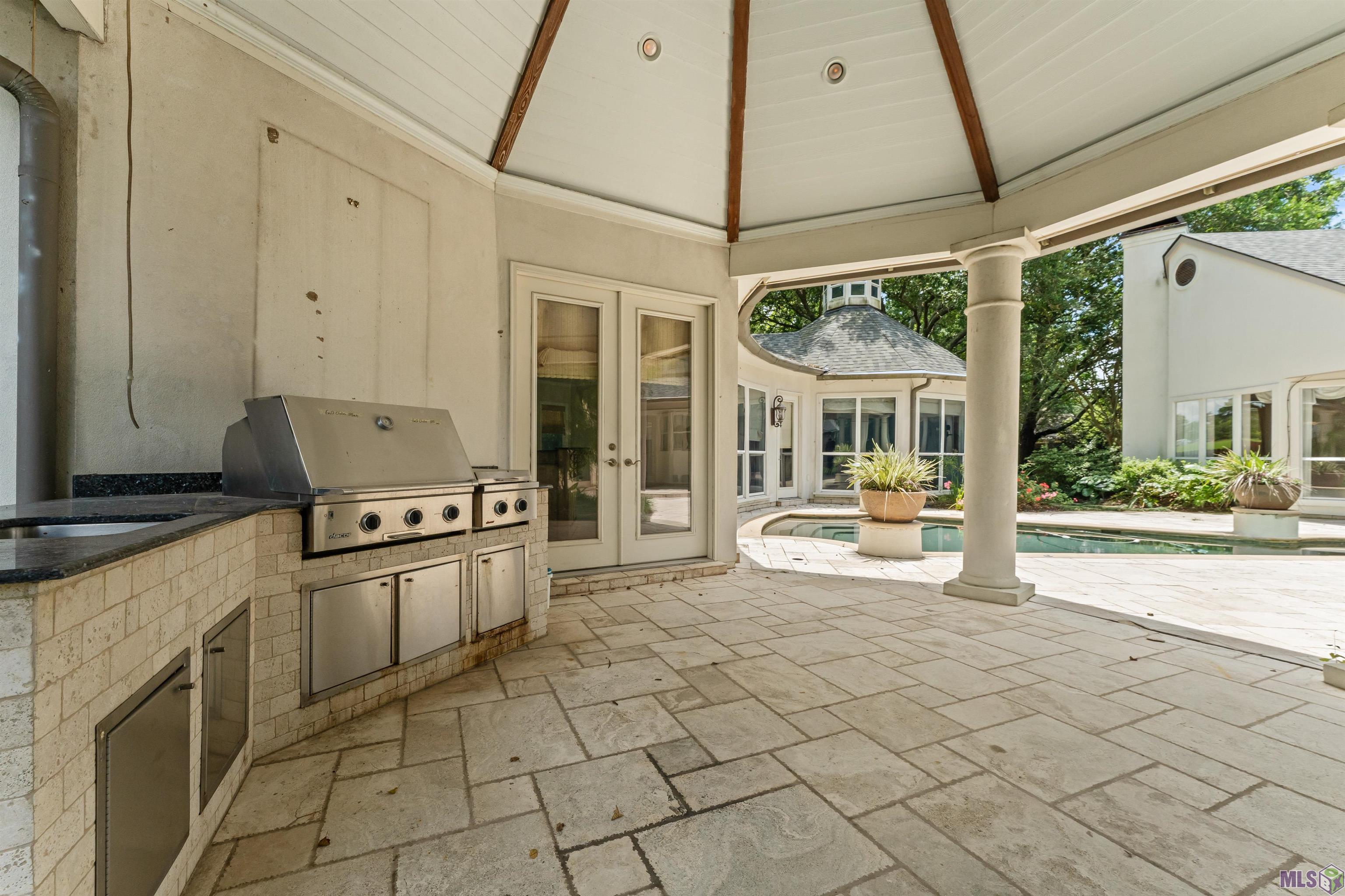17735 Crossing Boulevard Baton Rouge, LA 70810 - Photo 41 of 54