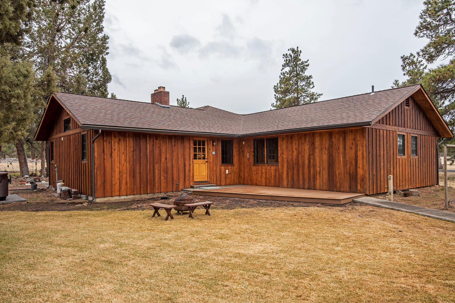 67450 Harrington Loop Road Bend, OR 97703 - Photo 26 of 36 26. 67450 Harrington Loop Rd Bend