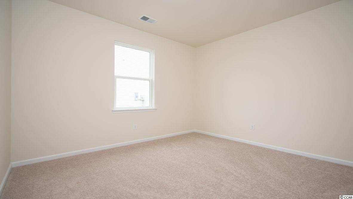 128 Legends Village Loop Myrtle Beach, SC 29579 - Photo 11 of 40 Gallery Image 11