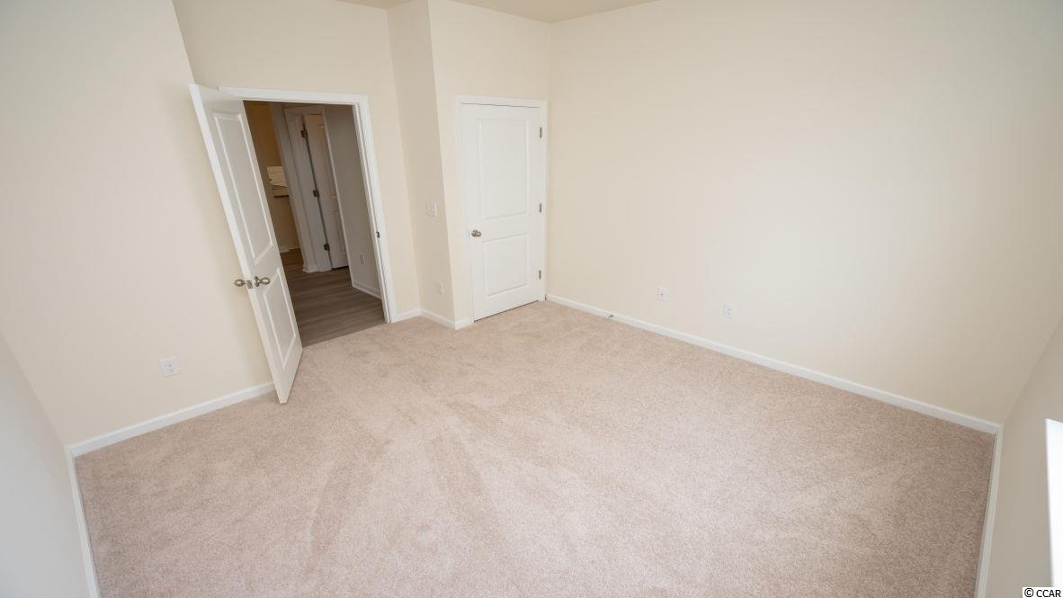 128 Legends Village Loop Myrtle Beach, SC 29579 - Photo 12 of 40 Gallery Image 12