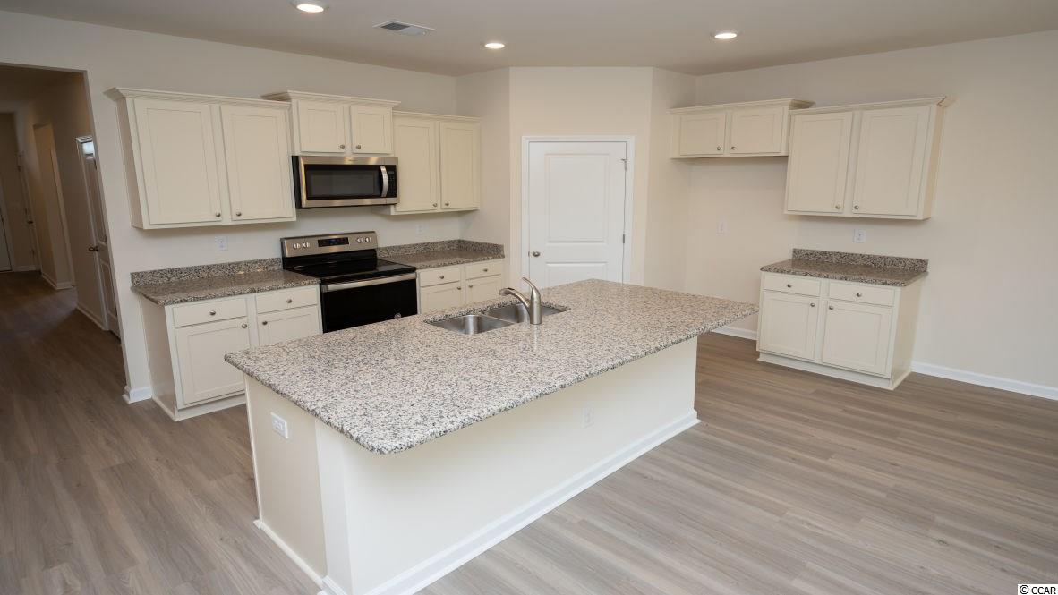 128 Legends Village Loop Myrtle Beach, SC 29579 - Photo 13 of 40 Gallery Image 13