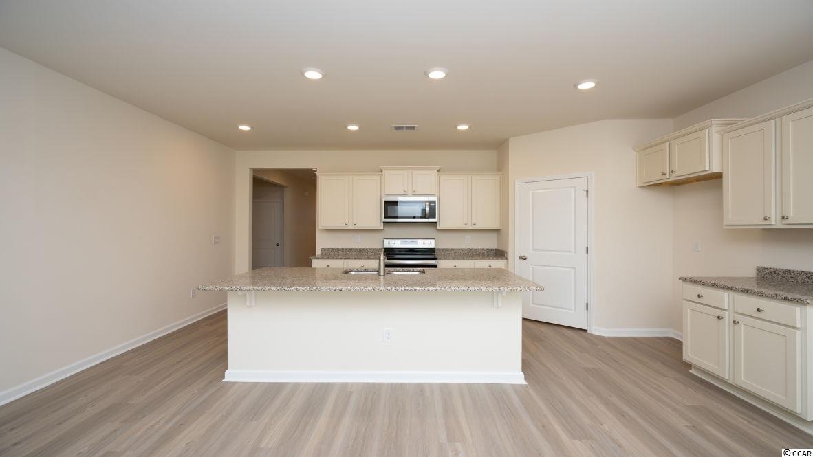 128 Legends Village Loop Myrtle Beach, SC 29579 - Photo 14 of 40 Gallery Image 14