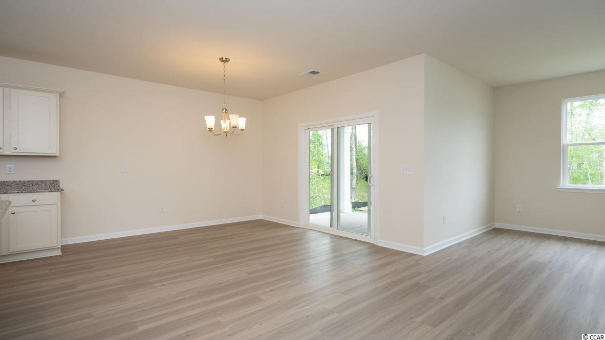128 Legends Village Loop Myrtle Beach, SC 29579 - Photo 16 of 40 Gallery Image 16
