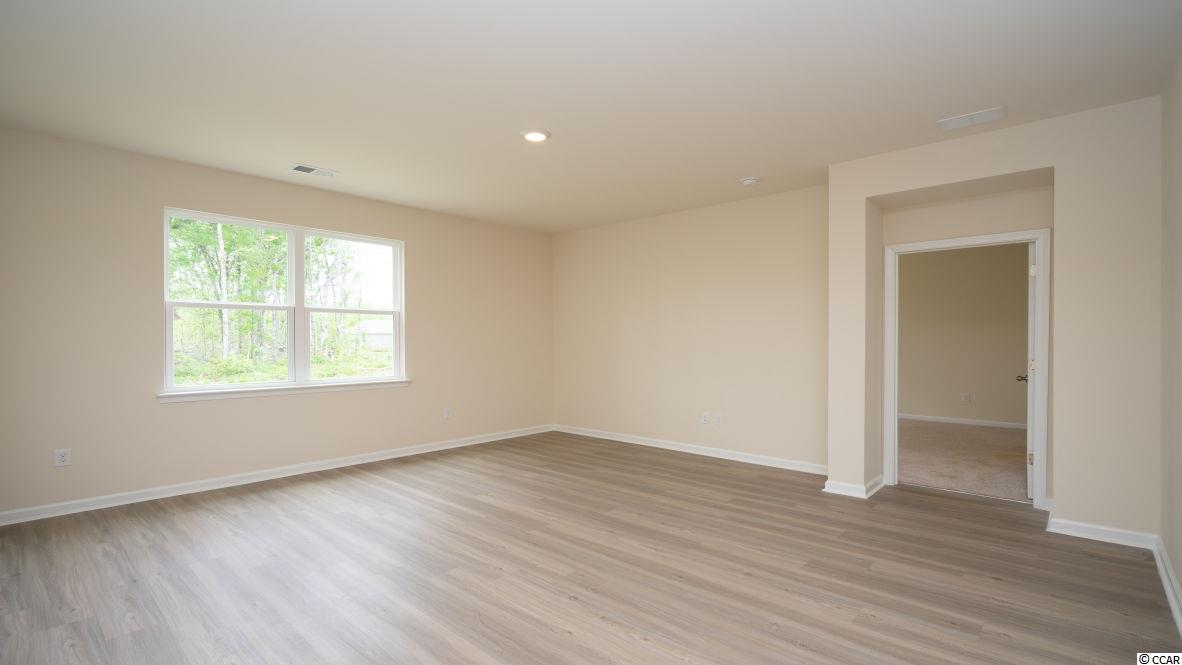 128 Legends Village Loop Myrtle Beach, SC 29579 - Photo 17 of 40 Gallery Image 17