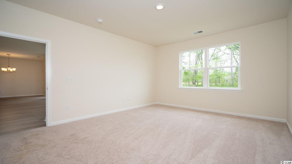 128 Legends Village Loop Myrtle Beach, SC 29579 - Photo 18 of 40 Gallery Image 18