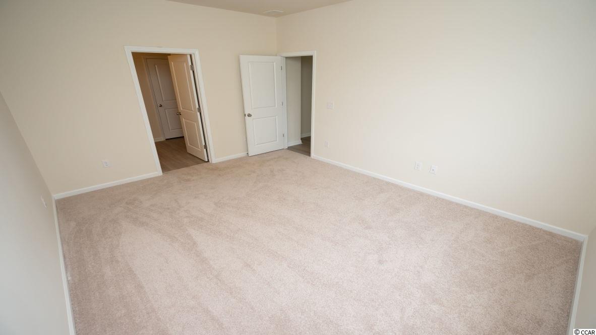 128 Legends Village Loop Myrtle Beach, SC 29579 - Photo 19 of 40 Gallery Image 19