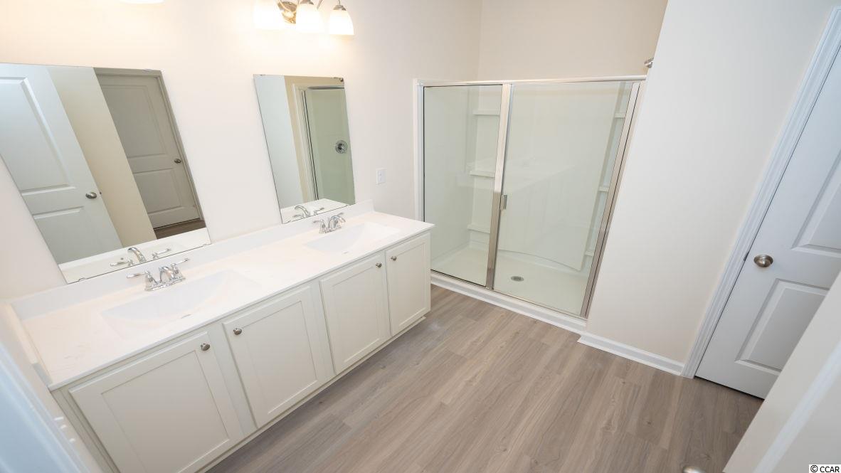 128 Legends Village Loop Myrtle Beach, SC 29579 - Photo 20 of 40 Gallery Image 20
