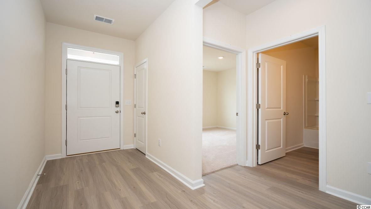 128 Legends Village Loop Myrtle Beach, SC 29579 - Photo 3 of 40 Gallery Image 3