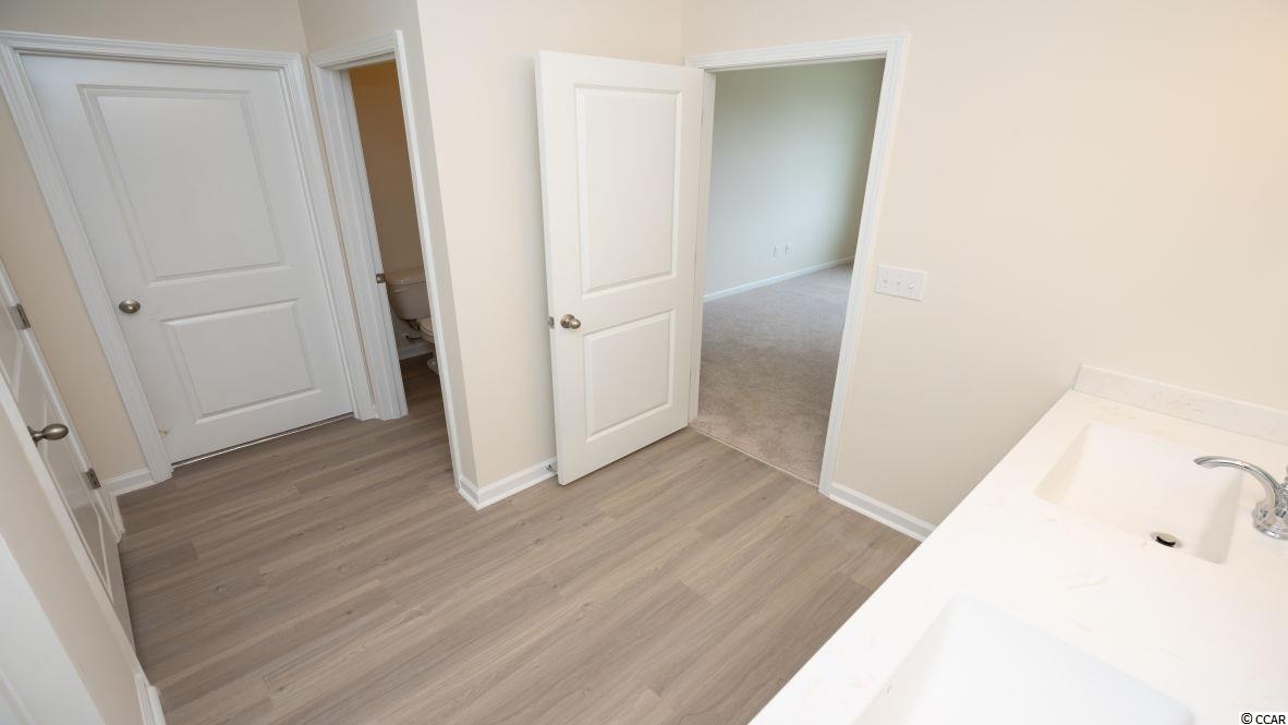 128 Legends Village Loop Myrtle Beach, SC 29579 - Photo 21 of 40 Gallery Image 21