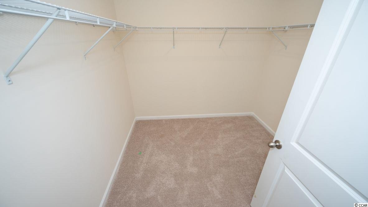 128 Legends Village Loop Myrtle Beach, SC 29579 - Photo 22 of 40 Gallery Image 22