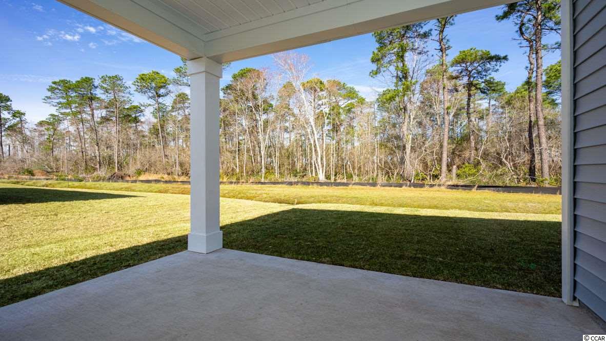 128 Legends Village Loop Myrtle Beach, SC 29579 - Photo 23 of 40 Gallery Image 23