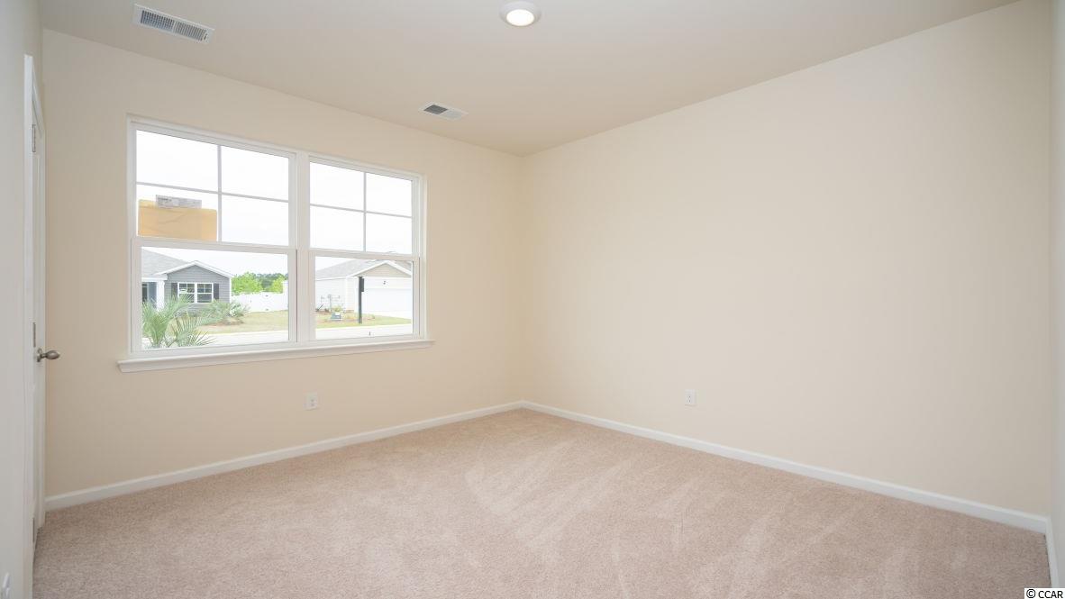 128 Legends Village Loop Myrtle Beach, SC 29579 - Photo 4 of 40 Gallery Image 4
