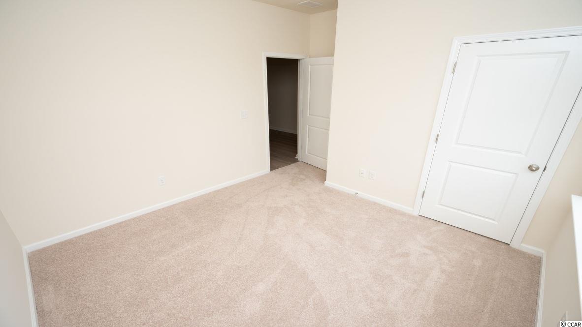 128 Legends Village Loop Myrtle Beach, SC 29579 - Photo 5 of 40 Gallery Image 5