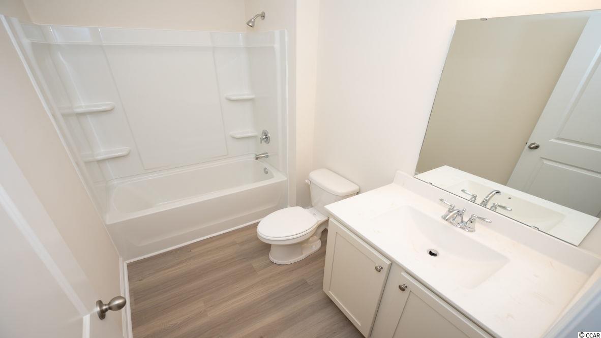 128 Legends Village Loop Myrtle Beach, SC 29579 - Photo 6 of 40 Gallery Image 6