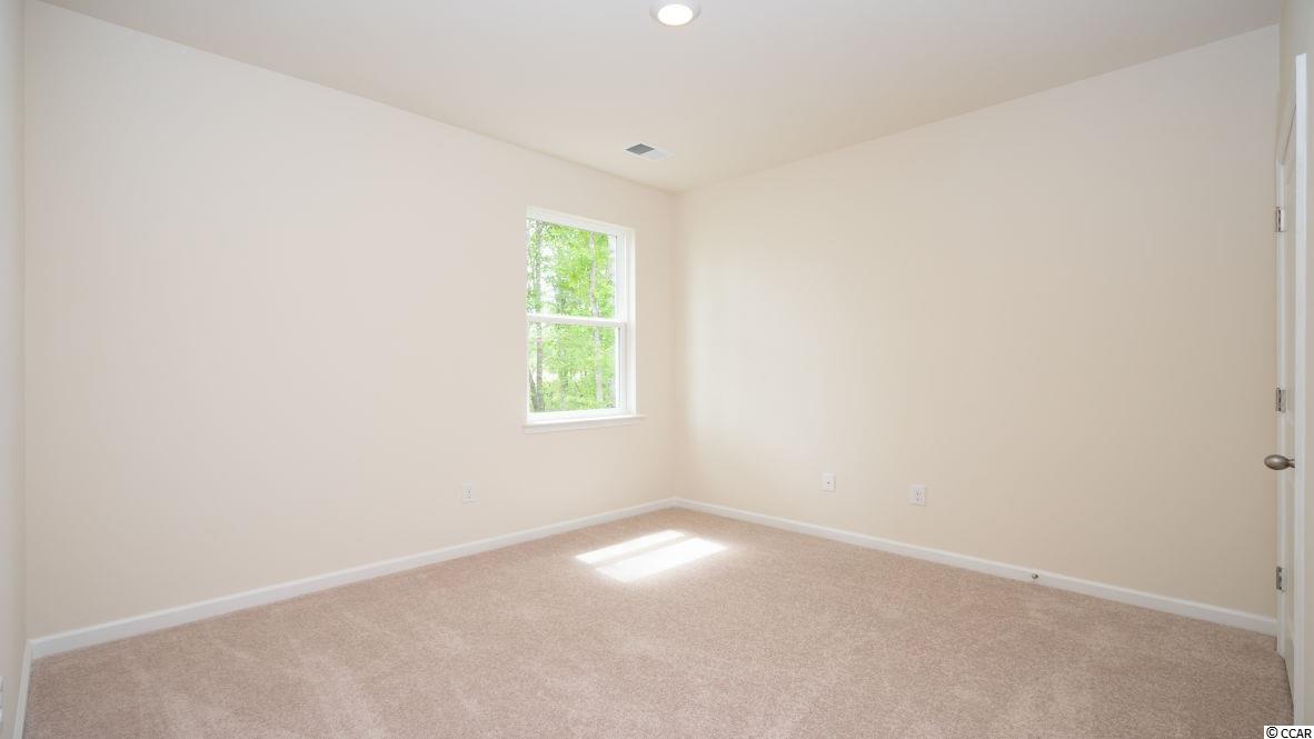 128 Legends Village Loop Myrtle Beach, SC 29579 - Photo 7 of 40 Gallery Image 7