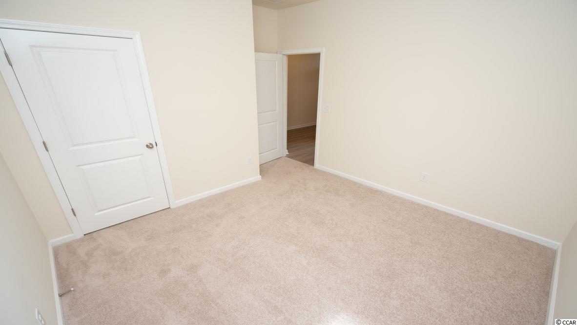 128 Legends Village Loop Myrtle Beach, SC 29579 - Photo 8 of 40 Gallery Image 8