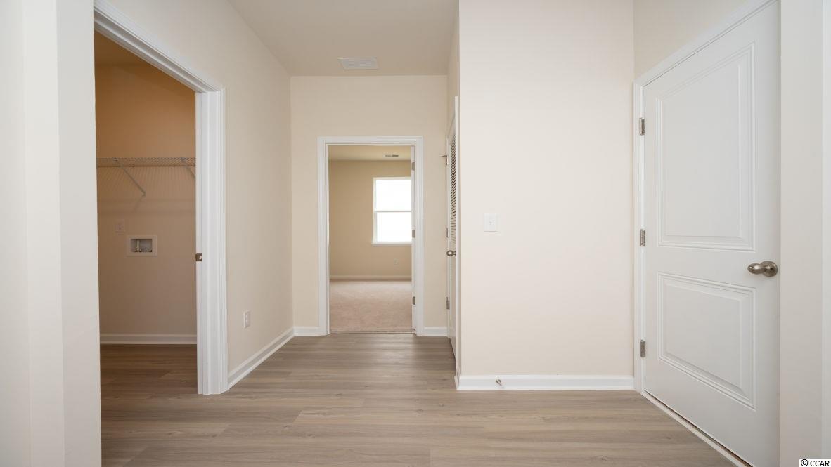128 Legends Village Loop Myrtle Beach, SC 29579 - Photo 9 of 40 Gallery Image 9