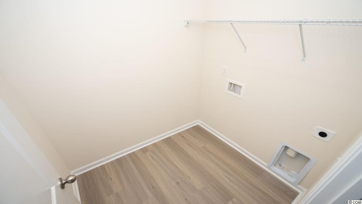 128 Legends Village Loop Myrtle Beach, SC 29579 - Photo 10 of 40 Gallery Image 10