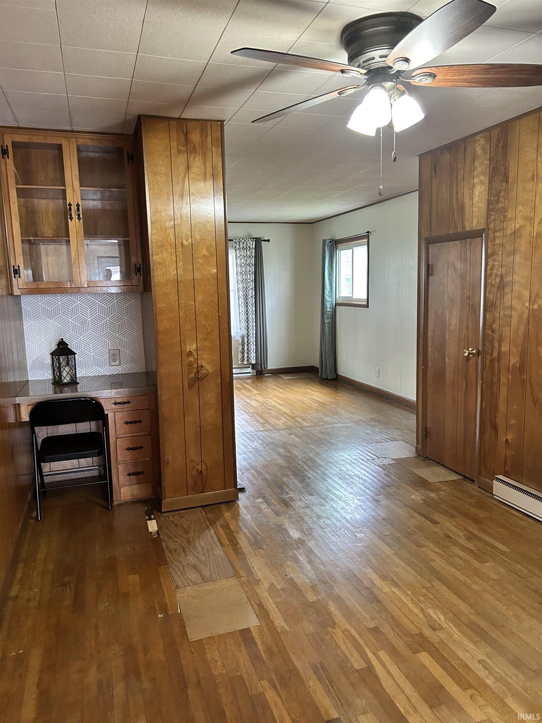 1122 West Monroe Street Decatur, IN 46733 - Photo 7 of 16