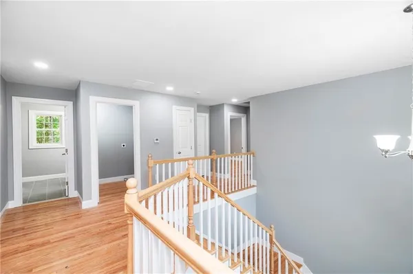 $780,000 | 111 Cider Mill Road, North Smithfield, RI 02896