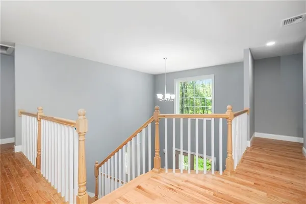 $780,000 | 111 Cider Mill Road, North Smithfield, RI 02896