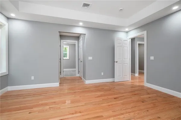 $775,000 | 111 Cider Mill Road, North Smithfield, RI 02896