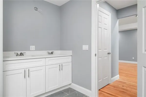 $780,000 | 111 Cider Mill Road, North Smithfield, RI 02896