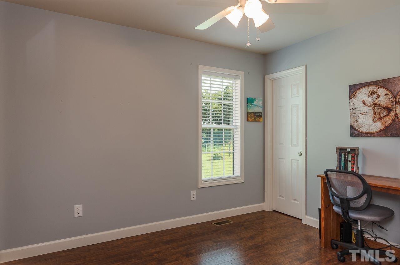 60 John White Road Coats, NC 27521 - Photo 11 of 25 Gallery Image 11