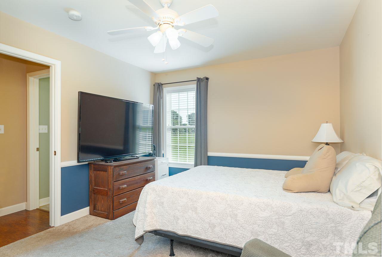 60 John White Road Coats, NC 27521 - Photo 12 of 25 Gallery Image 12