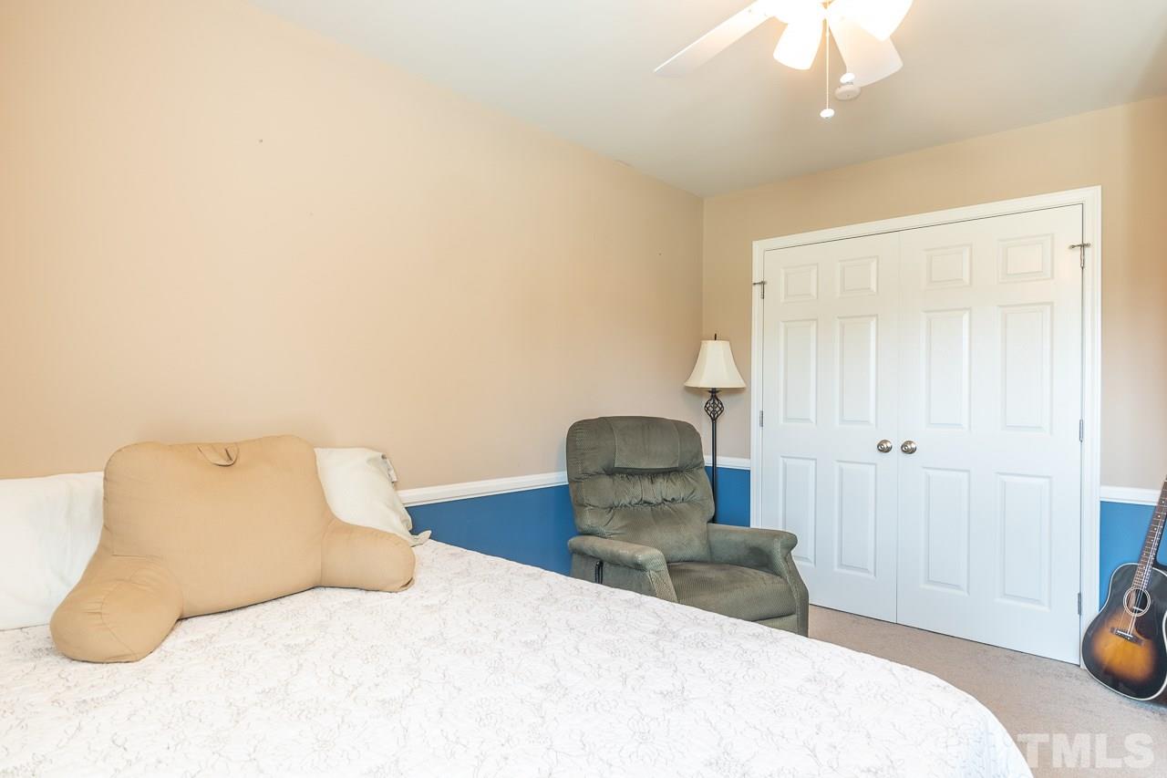 60 John White Road Coats, NC 27521 - Photo 13 of 25 Gallery Image 13