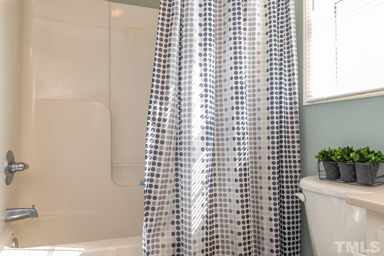 60 John White Road Coats, NC 27521 - Photo 14 of 25 Gallery Image 14