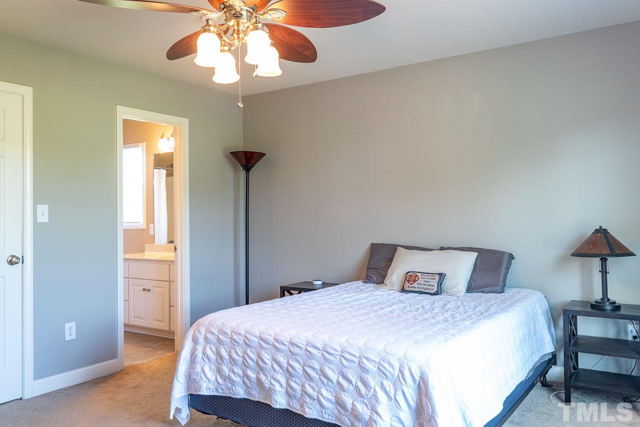 60 John White Road Coats, NC 27521 - Photo 15 of 25 Gallery Image 15