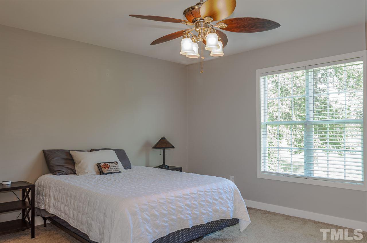 60 John White Road Coats, NC 27521 - Photo 16 of 25 Gallery Image 16