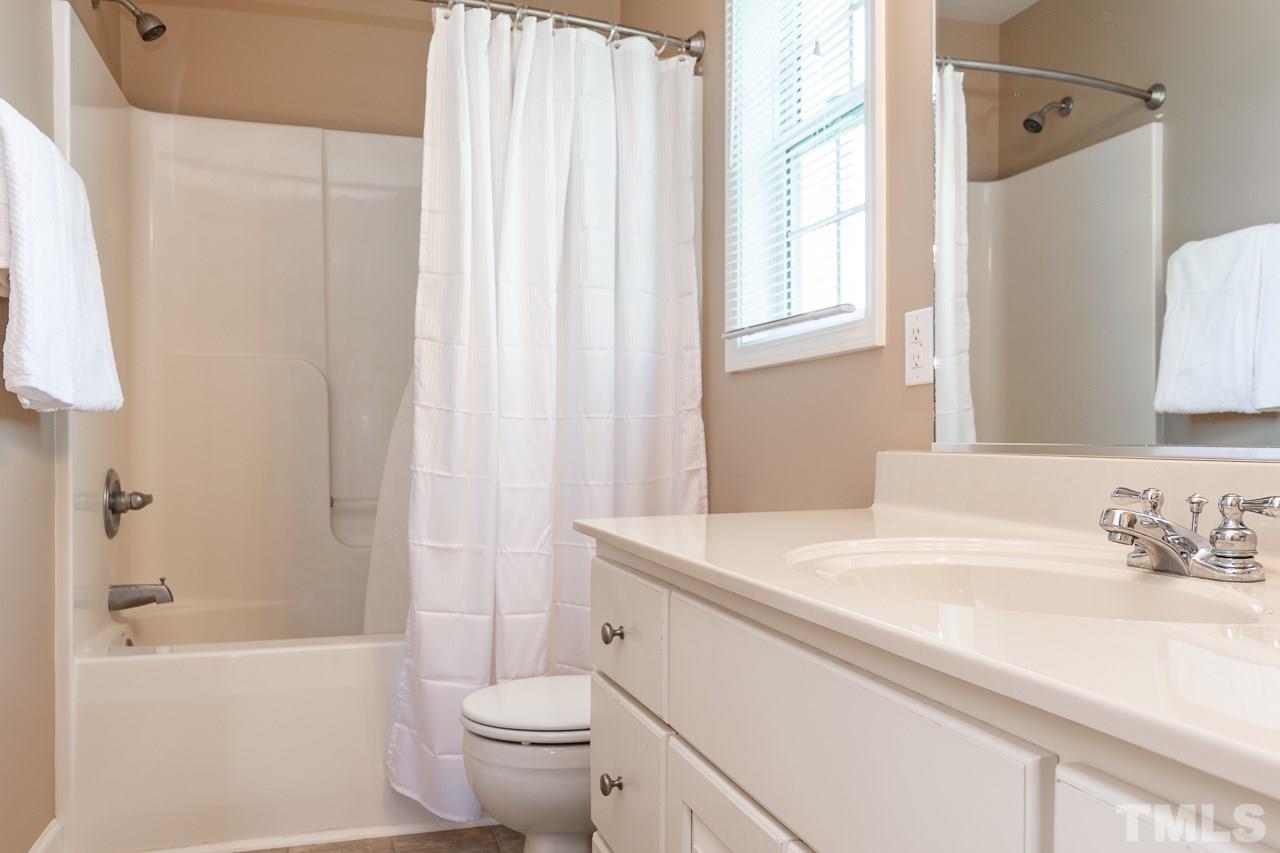 60 John White Road Coats, NC 27521 - Photo 17 of 25 Gallery Image 17